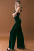 blow-a-kiss-velvet-jumpsuit Flying Tomato-Sophia's Style-5